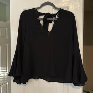 H&M blouse